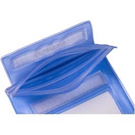 39e50996-1c71-11eb-8f92-002590553bd9