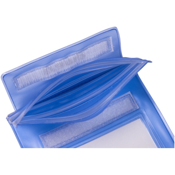 39e50996-1c71-11eb-8f92-002590553bd9