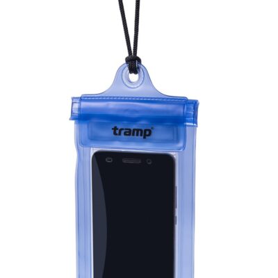 39e50997-1c71-11eb-8f92-002590553bd9