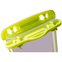 39e5099c-1c71-11eb-8f92-002590553bd9