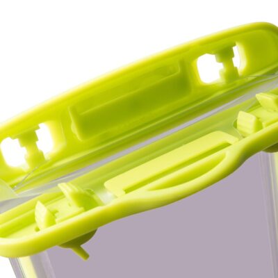 39e5099c-1c71-11eb-8f92-002590553bd9