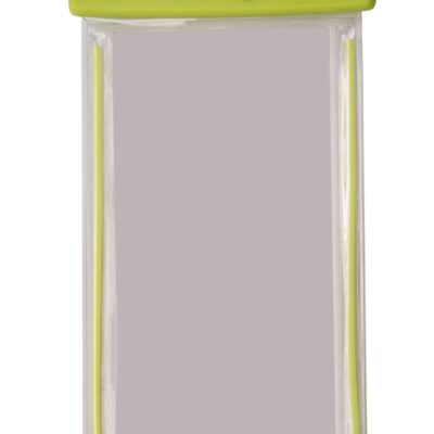 39e5099d-1c71-11eb-8f92-002590553bd9