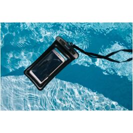 39e509b9-1c71-11eb-8f92-002590553bd9