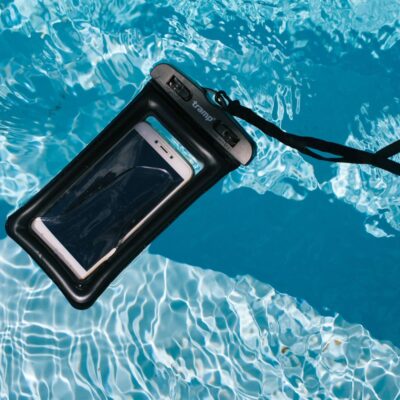 39e509b9-1c71-11eb-8f92-002590553bd9