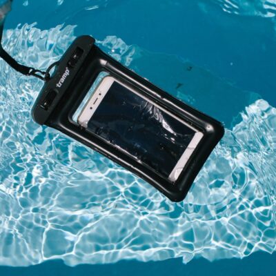 39e509ba-1c71-11eb-8f92-002590553bd9