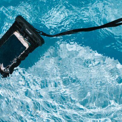 39e509bb-1c71-11eb-8f92-002590553bd9