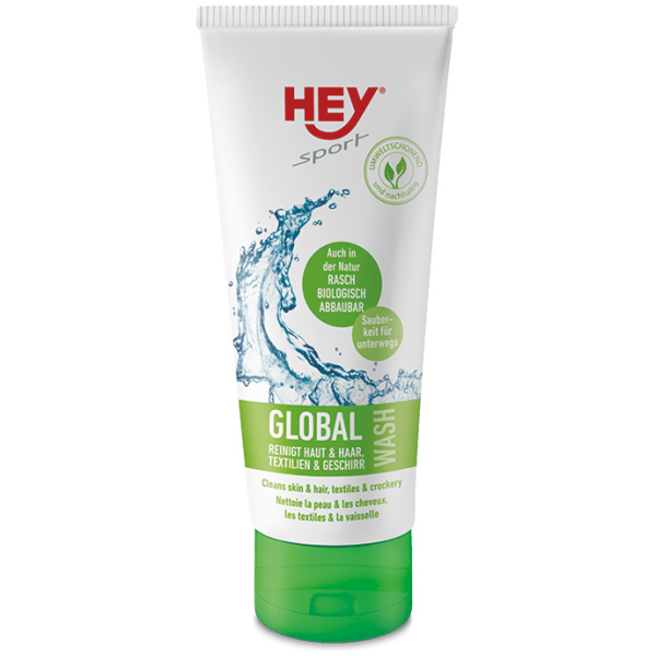 5815072e-1c71-11eb-8f92-002590553bd9