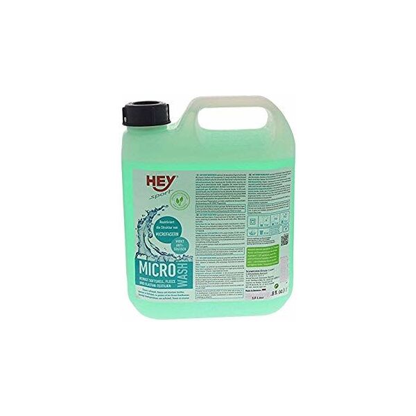 58150748-1c71-11eb-8f92-002590553bd9