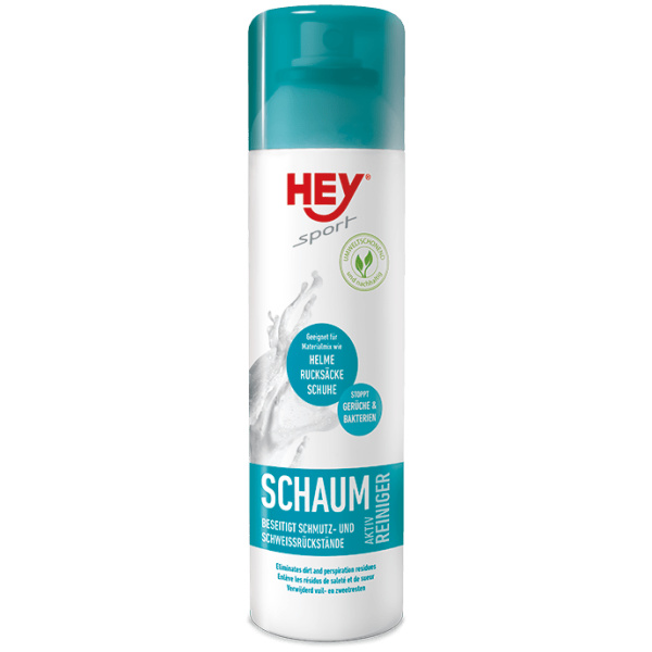 58150751-1c71-11eb-8f92-002590553bd9