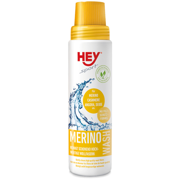 5815075a-1c71-11eb-8f92-002590553bd9