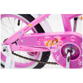 660b59d9f7d2b3df709e8b13fc25f221[1]