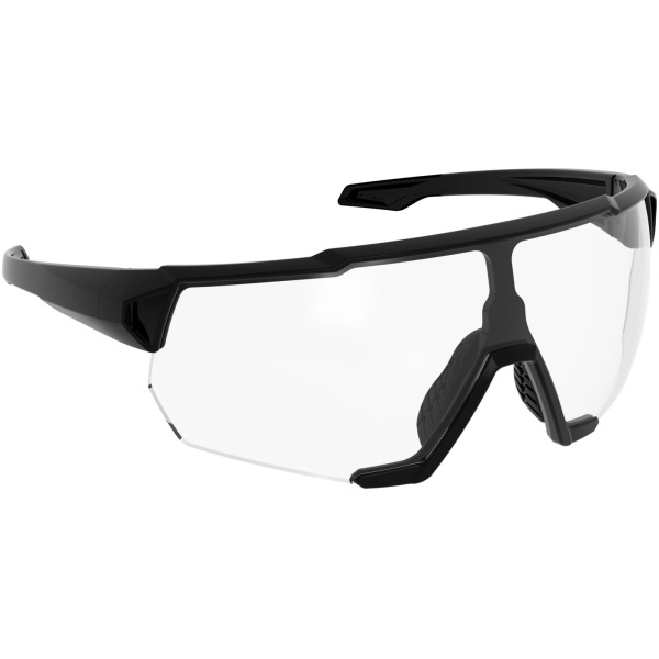 756ea544-5f0c-11eb-981a-834758a193ec_af6a7792-8a53-11ec-9823-e835c1d464ac