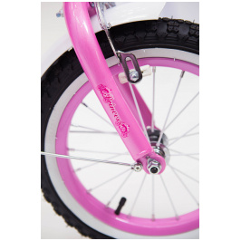 808fd7c2c186513864c26876fe655cd5[1]