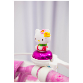 8cbb809ffa2916d92760461b300d2a97[1]