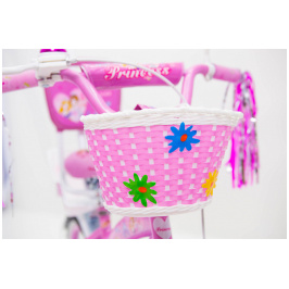 900da022e488e368b01c3705e889ae91[1]