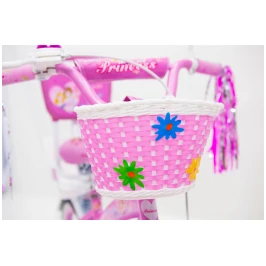 900da022e488e368b01c3705e889ae91[1]