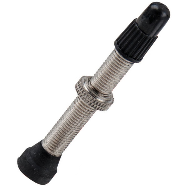 986623f0-db04-11eb-9820-c9b19f949b31_9f2166d4-7ac0-11ec-9823-e835c1d464ac