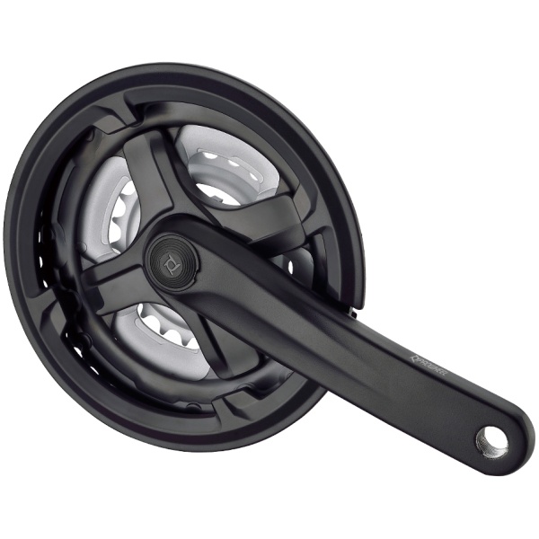 CHW-060-shatun-L170mm-24-34-42t-s-Pl-zaschitoy-PROWHEEL-TA-CM68-11209-1600x1200