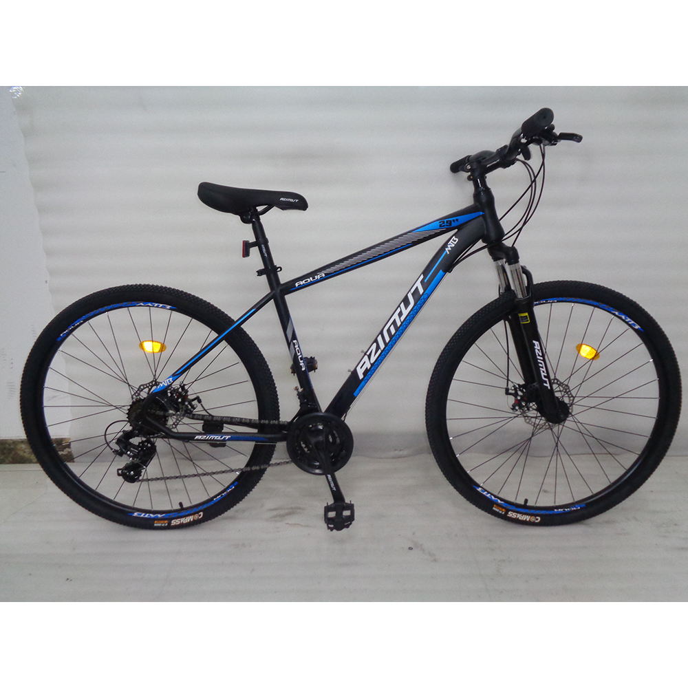 GD черн-крас