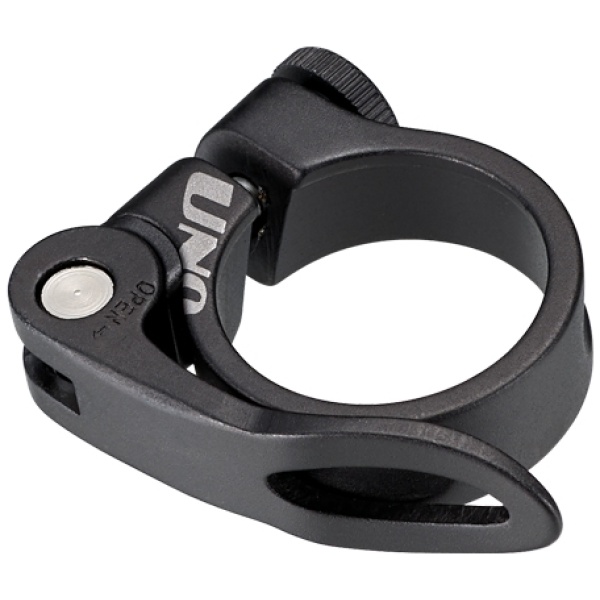 QRX-023-homut-psed-28-6mm-ED-s-QR-Kalloy-UNO-XC-68-11425-1600x1200