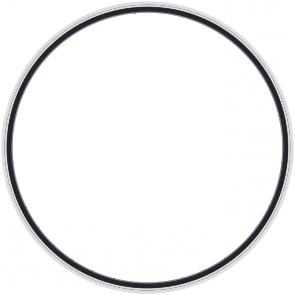 RIM-29-037-obod-29-AL-36H-14G-dvust-VLT-8122-sNC-chernyiy-bez-nakleyki-11245-1980x1360[1]