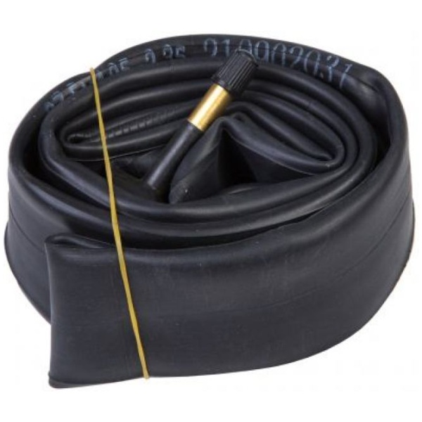 TUB-099-kamera-samokley-27-5x1-95-2-35-COMPASS-AV-Schrader-48mm-s-antiprokol-gelem-11305-625x412-1039x685[1]