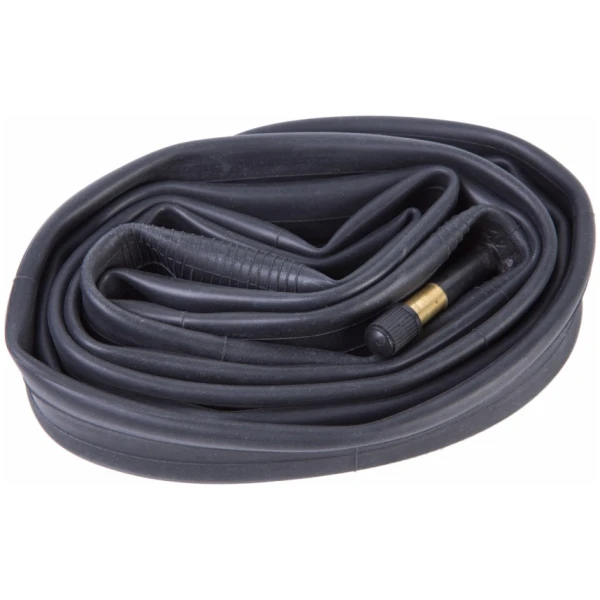 TUB-101-kamera-samokley-700x32-40C-COMPASS-AV-Schrader-48mm-s-antiprokol-gelem-11559-1039x685[1]