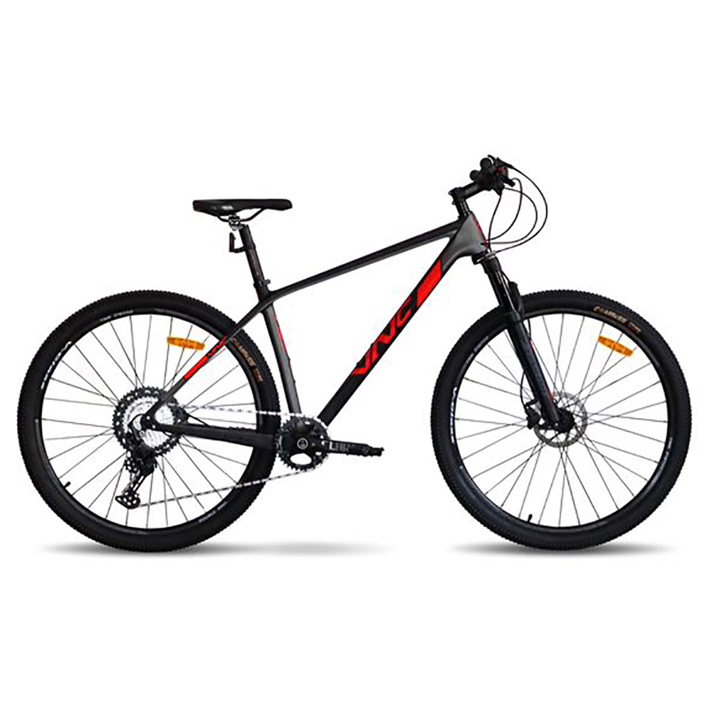 Велосипед VNC 29 FastRider Team Sport