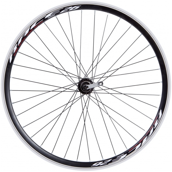 WHRVLT-AL-26-012-koleso-zadn-VLT-26-AL-36H-dvust-chern-vtulka-SHUNFENG-SF-A231R-Vbr-tsvet-chern-na-prom-podshipn-pod-kassetu-8-9-10-11560-1980x1360[1]