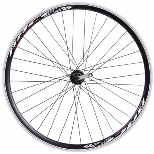 WHRVLT-AL-29-007-koleso-zadn-VLT-29-AL-36H-dvust-chern-vtulka-SHUNFENG-SF-A231R-Vbr-tsvet-chern-na-prom-podshipn-pod-kassetu-8-9-10-11561-1039x685-1039x685[1]