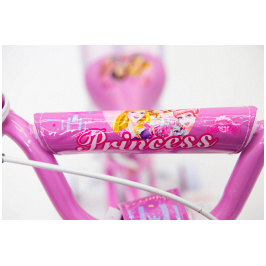 b1c019d219eab4ce26d6b24177895592[1]