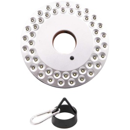 b328c782-8f36-11ec-9207-000c29769620