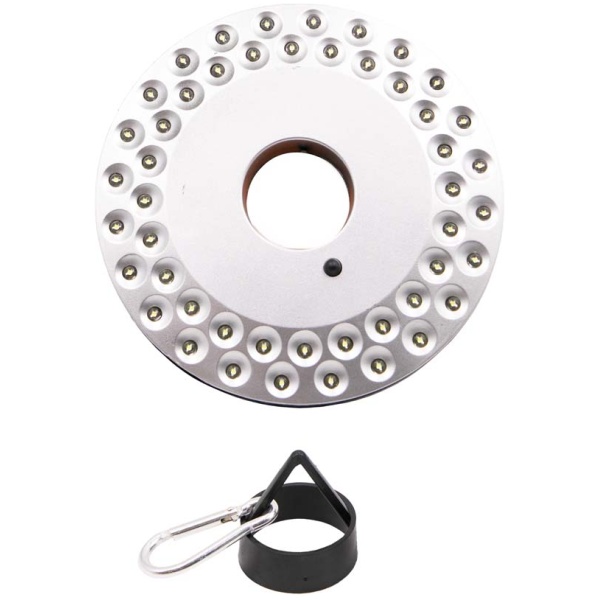 b328c782-8f36-11ec-9207-000c29769620