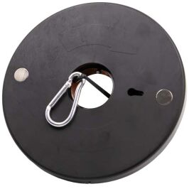 b328c783-8f36-11ec-9207-000c29769620