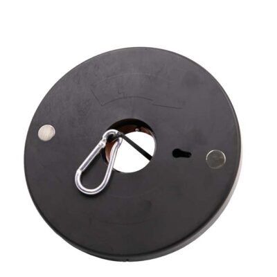 b328c783-8f36-11ec-9207-000c29769620