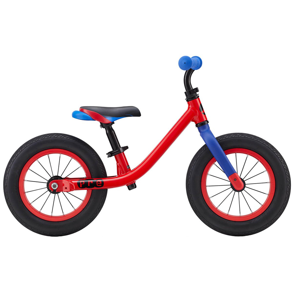 Біговел Giant Pre Boy 2016
