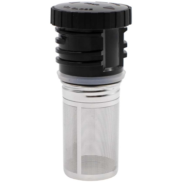 f5188594-8f22-11ec-9207-000c29769620