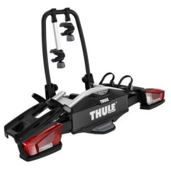 fc11aba2cfd1408b9d745288be4eeaf3[1]