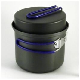 fc914f60-1c70-11eb-8f92-002590553bd9-anodirova