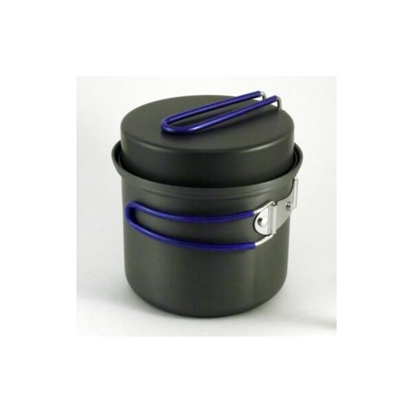 fc914f60-1c70-11eb-8f92-002590553bd9-anodirova