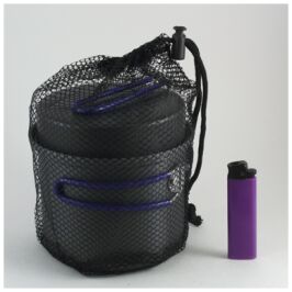 fc914f61-1c70-11eb-8f92-002590553bd9-anodirova