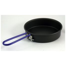 fc914f62-1c70-11eb-8f92-002590553bd9-anodirova