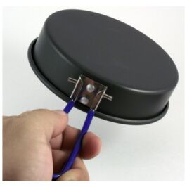 fc914f63-1c70-11eb-8f92-002590553bd9-anodirova