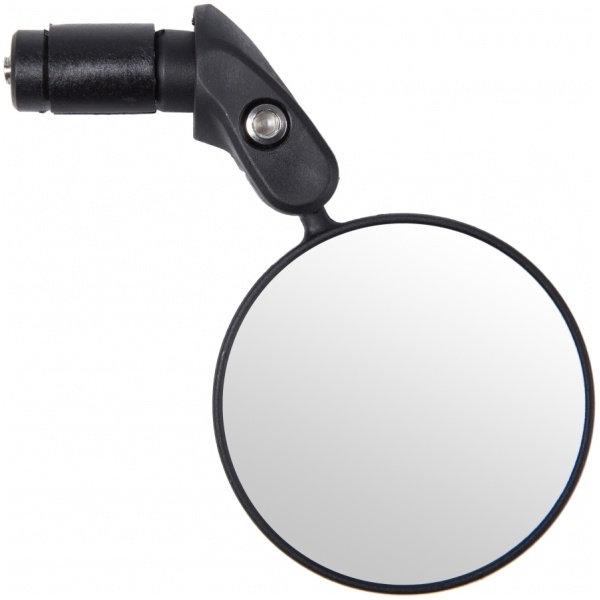 mir-009-zerkalo-BC-BM110-s-krepleniem-v-zaglushku-rulya-11243-1980x1360[1]