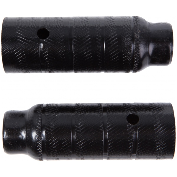 pgs-005-pegi-dlya-BMX-FLA-26-05-110mm-chernyiy-stal-11284-1600x1200[1]