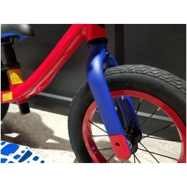 photo2020-11-3015-35-16-2[1]