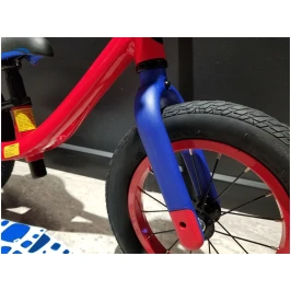 photo2020-11-3015-35-16-2[1]