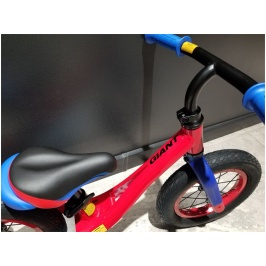 photo2020-11-3015-35-16-3[1]