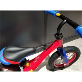 photo2020-11-3015-35-16-3[1]