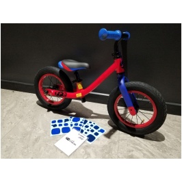 photo2020-11-3015-35-16[1]